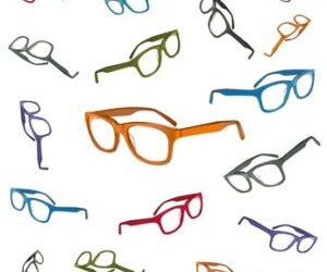 DA VICINO – DA LONTANO; DA UOMO – DA DONNA; CLASSICI – MODERNI; GRANDI – PICCOLI …