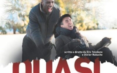 QUASI AMICI